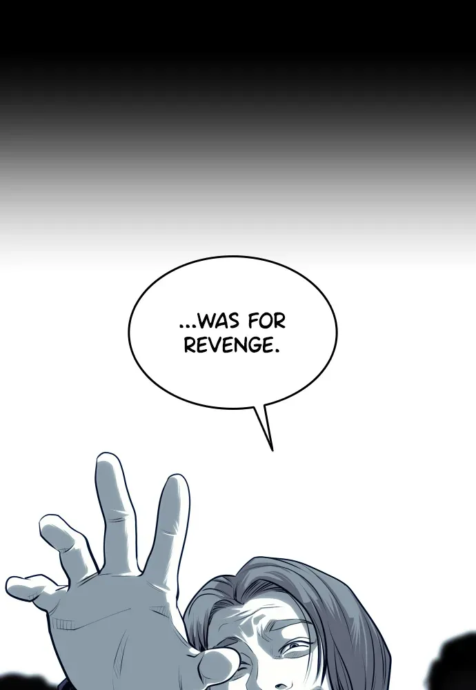 Read Bloodhounds chapter 68 image 23 on Lezhin