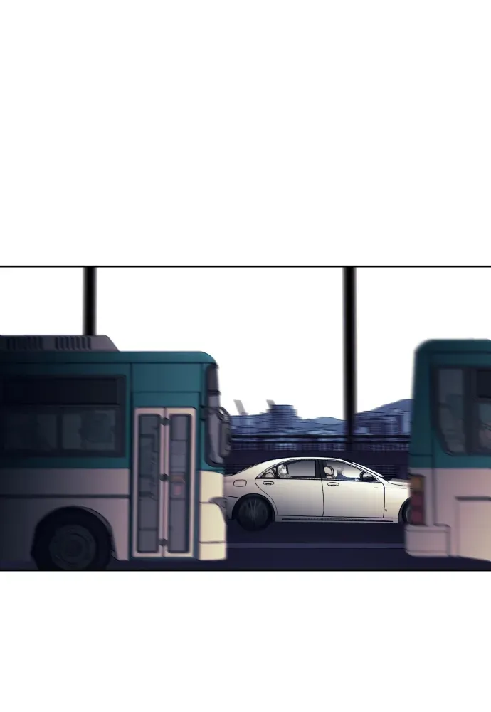 Read Bloodhounds chapter 68 image 28 on Lezhin
