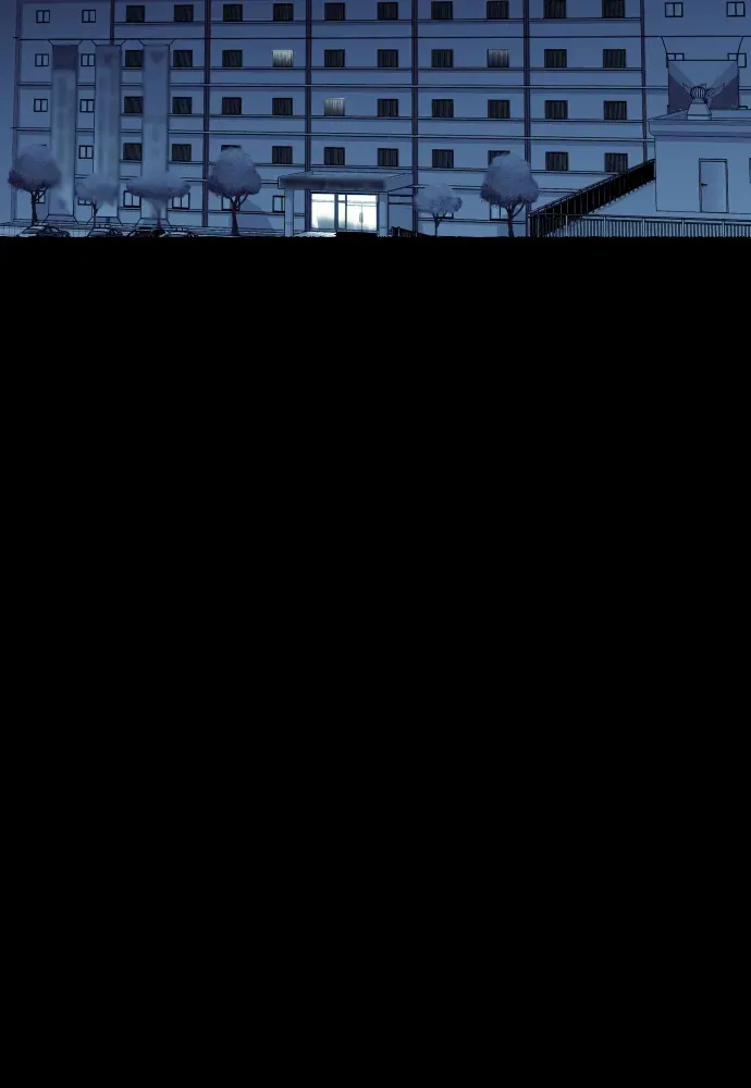 Read Bloodhounds chapter 68 image 3 on Lezhin
