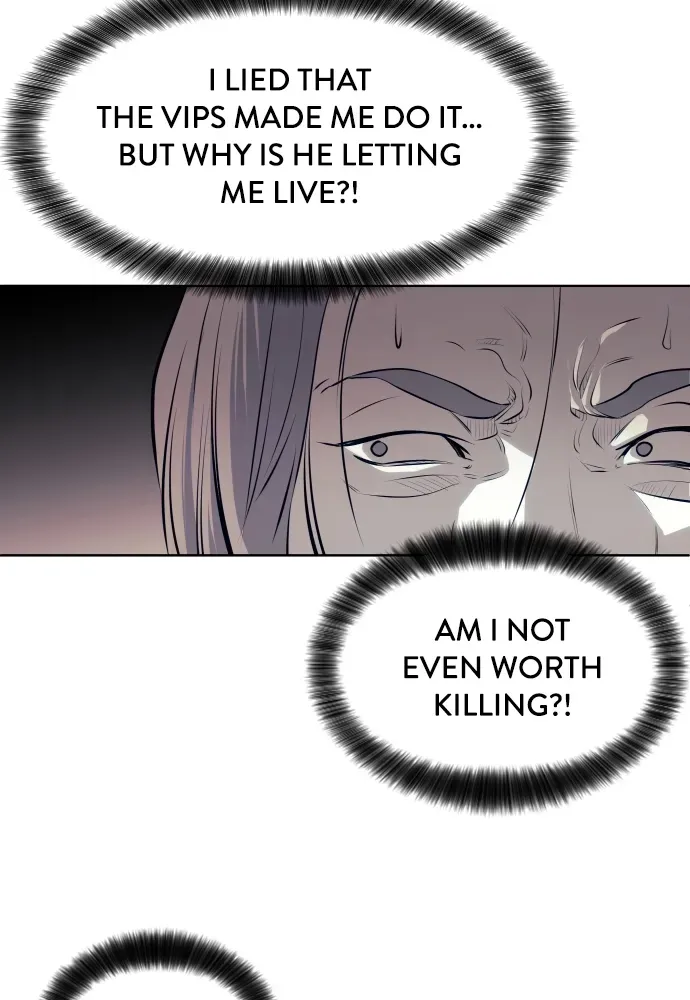 Read Bloodhounds chapter 68 image 30 on Lezhin