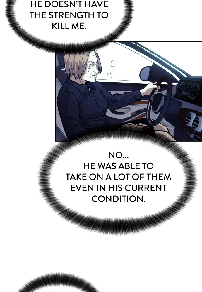 Read Bloodhounds chapter 68 image 32 on Lezhin