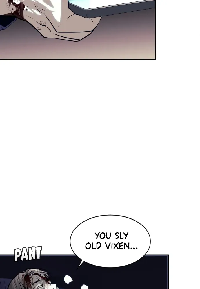 Read Bloodhounds chapter 68 image 35 on Lezhin