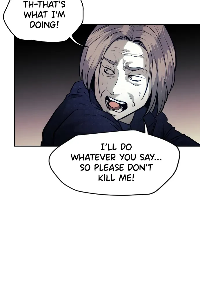 Read Bloodhounds chapter 68 image 37 on Lezhin
