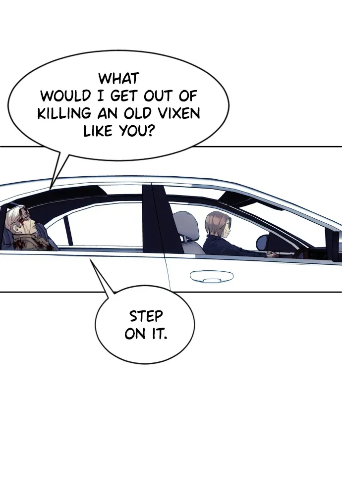 Read Bloodhounds chapter 68 image 38 on Lezhin