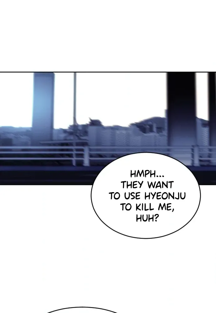 Read Bloodhounds chapter 68 image 39 on Lezhin