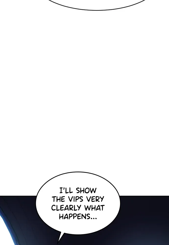 Read Bloodhounds chapter 68 image 43 on Lezhin