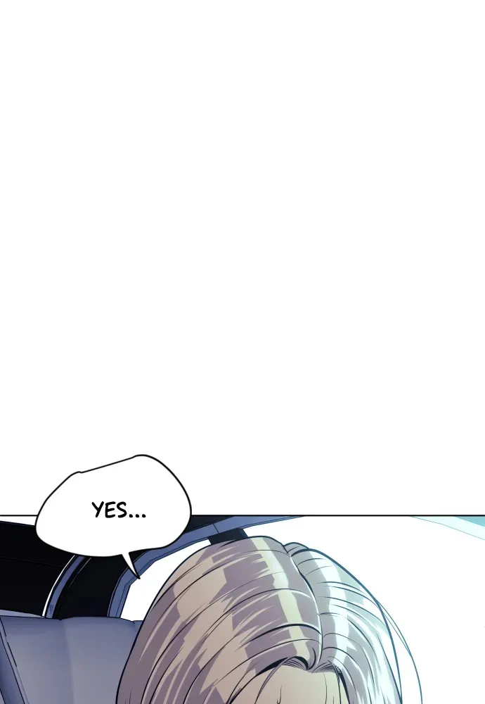 Read Bloodhounds chapter 68 image 45 on Lezhin