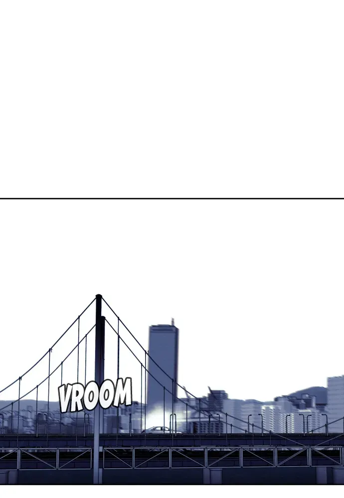 Read Bloodhounds chapter 68 image 47 on Lezhin
