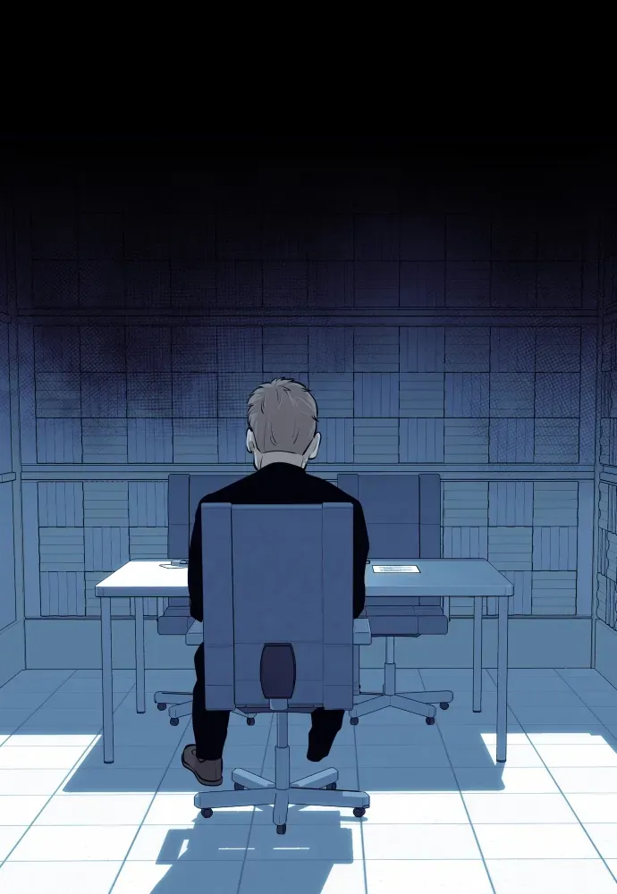 Read Bloodhounds chapter 68 image 5 on Lezhin