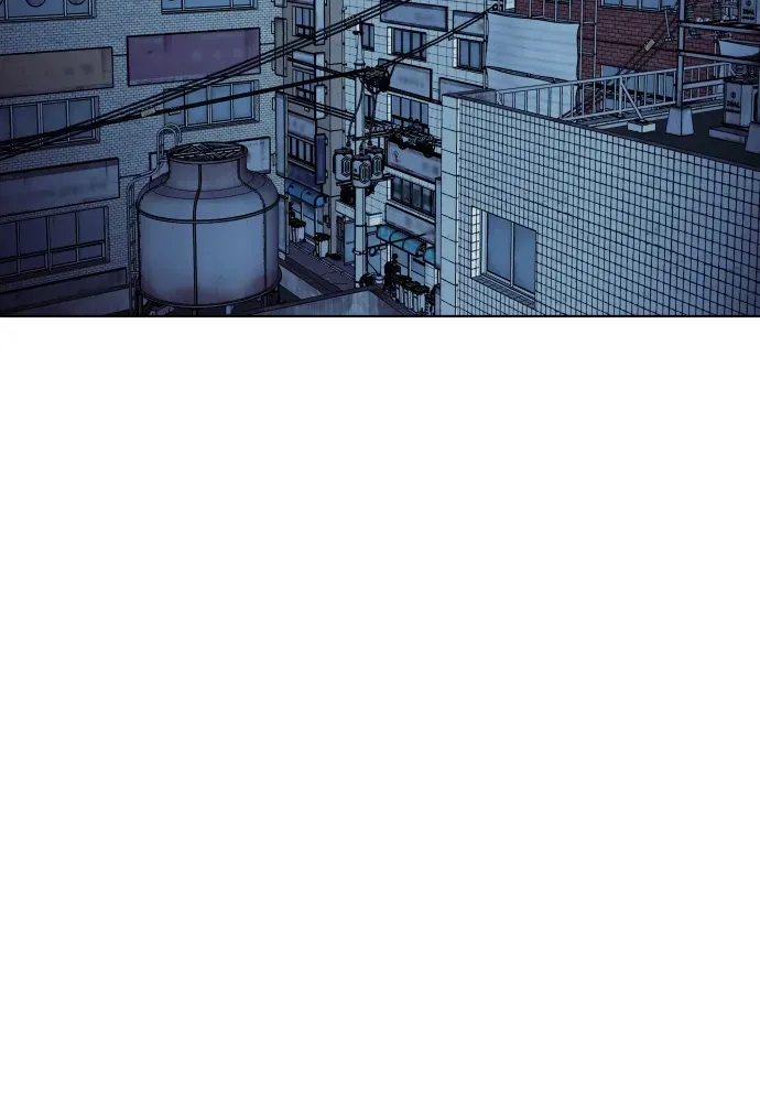 Read Bloodhounds chapter 68 image 50 on Lezhin