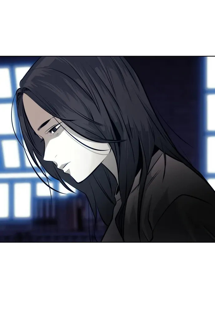Read Bloodhounds chapter 68 image 51 on Lezhin