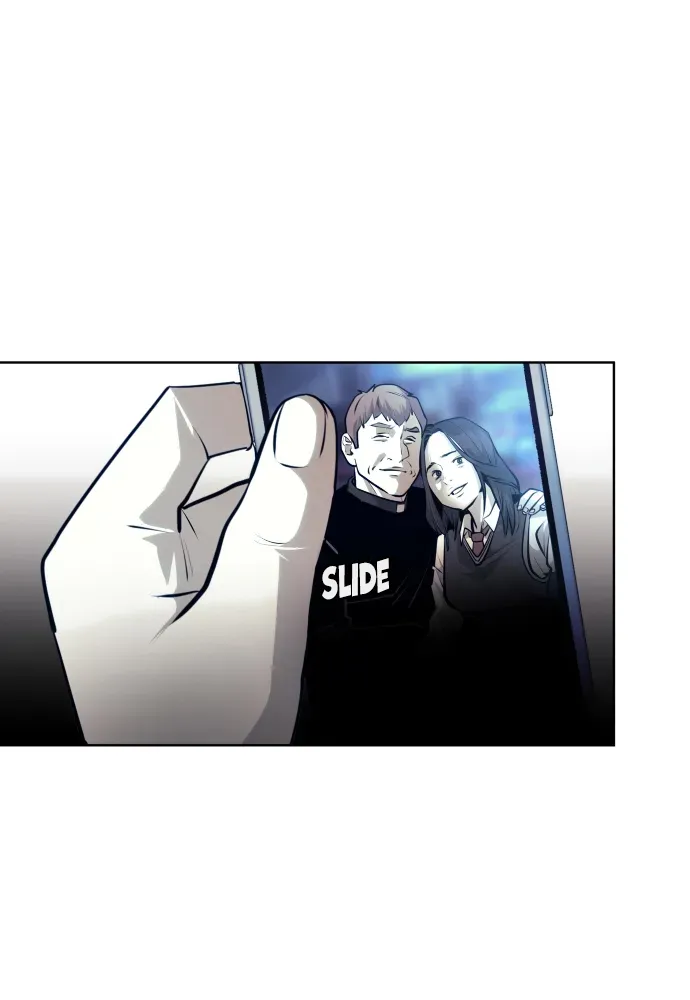 Read Bloodhounds chapter 68 image 52 on Lezhin