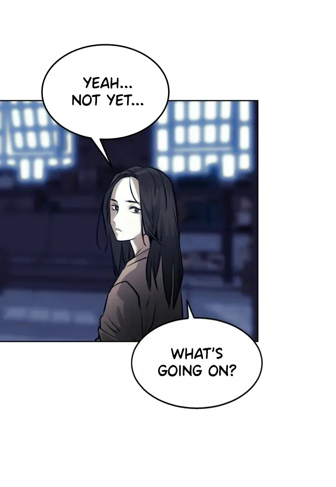 Read Bloodhounds chapter 68 image 55 on Lezhin