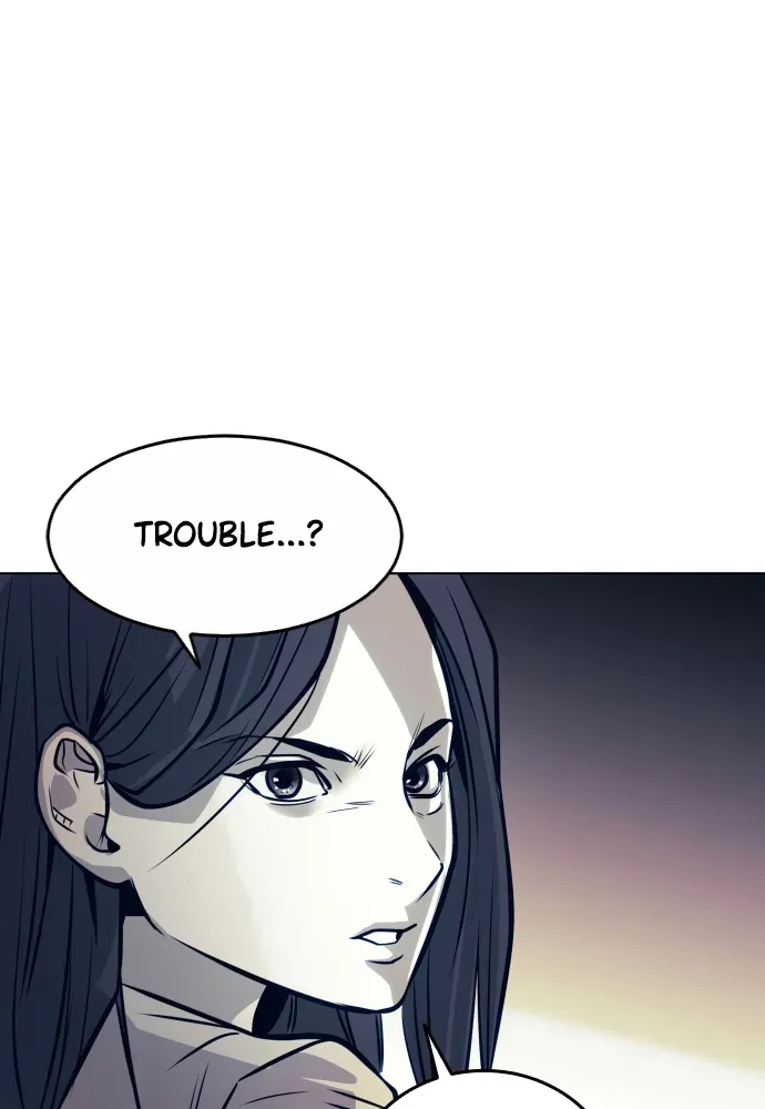 Read Bloodhounds chapter 68 image 57 on Lezhin