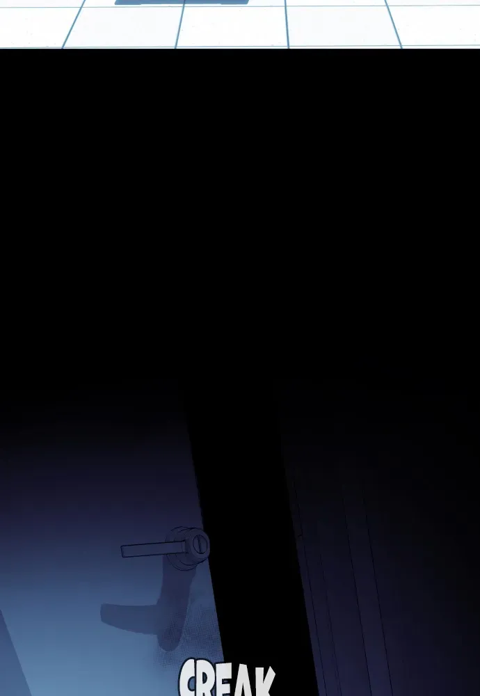 Read Bloodhounds chapter 68 image 6 on Lezhin