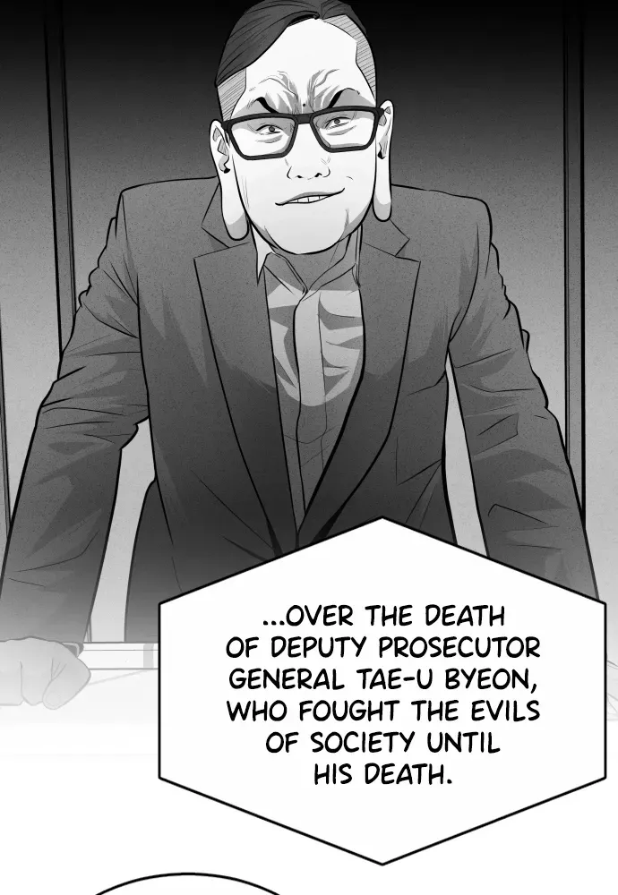 Read Bloodhounds chapter 68 image 65 on Lezhin
