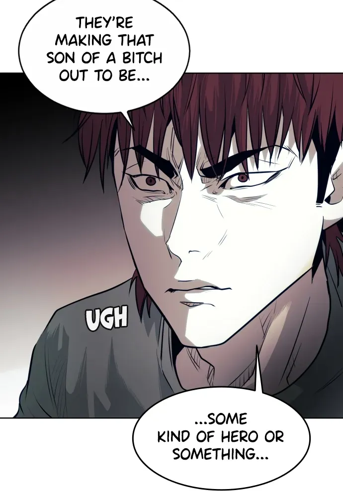 Read Bloodhounds chapter 68 image 66 on Lezhin