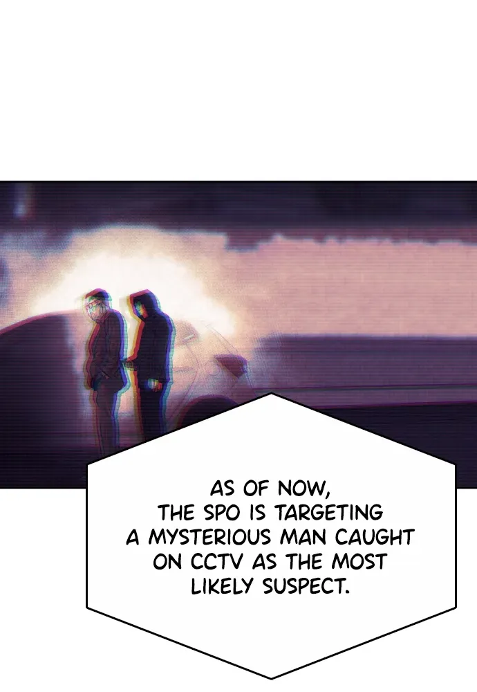 Read Bloodhounds chapter 68 image 67 on Lezhin