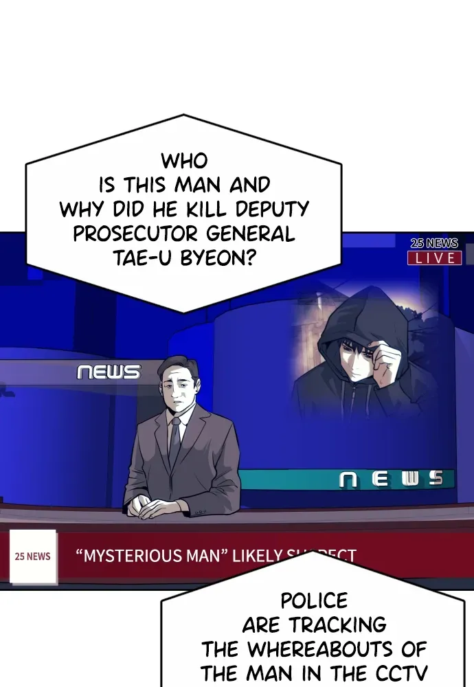 Read Bloodhounds chapter 68 image 68 on Lezhin