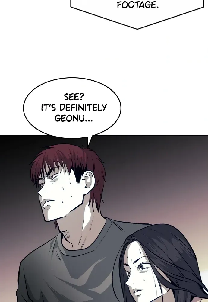 Read Bloodhounds chapter 68 image 69 on Lezhin