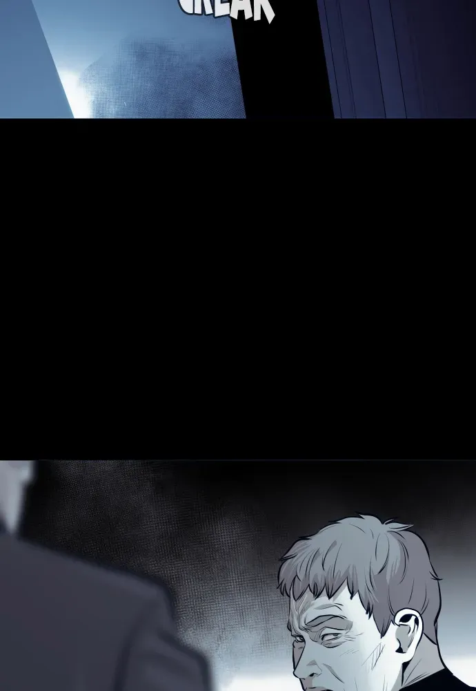 Read Bloodhounds chapter 68 image 7 on Lezhin