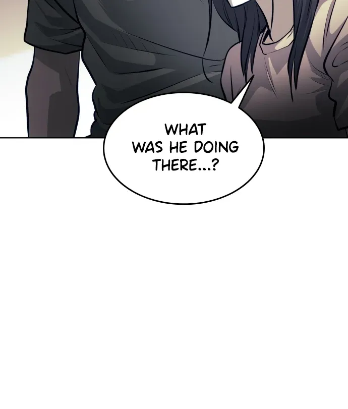 Read Bloodhounds chapter 68 image 70 on Lezhin