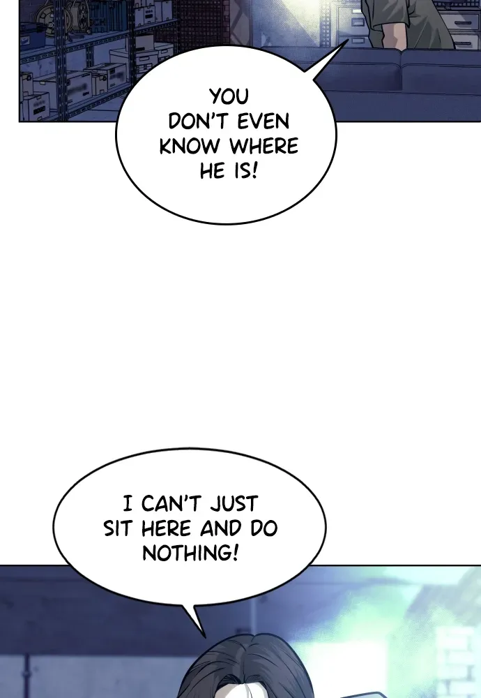 Read Bloodhounds chapter 68 image 73 on Lezhin