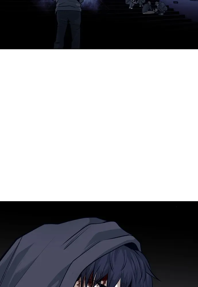 Read Bloodhounds chapter 68 image 77 on Lezhin