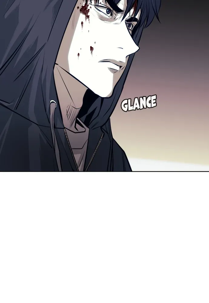 Read Bloodhounds chapter 68 image 78 on Lezhin