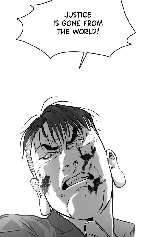 Read Bloodhounds chapter 68 image 84 on Lezhin