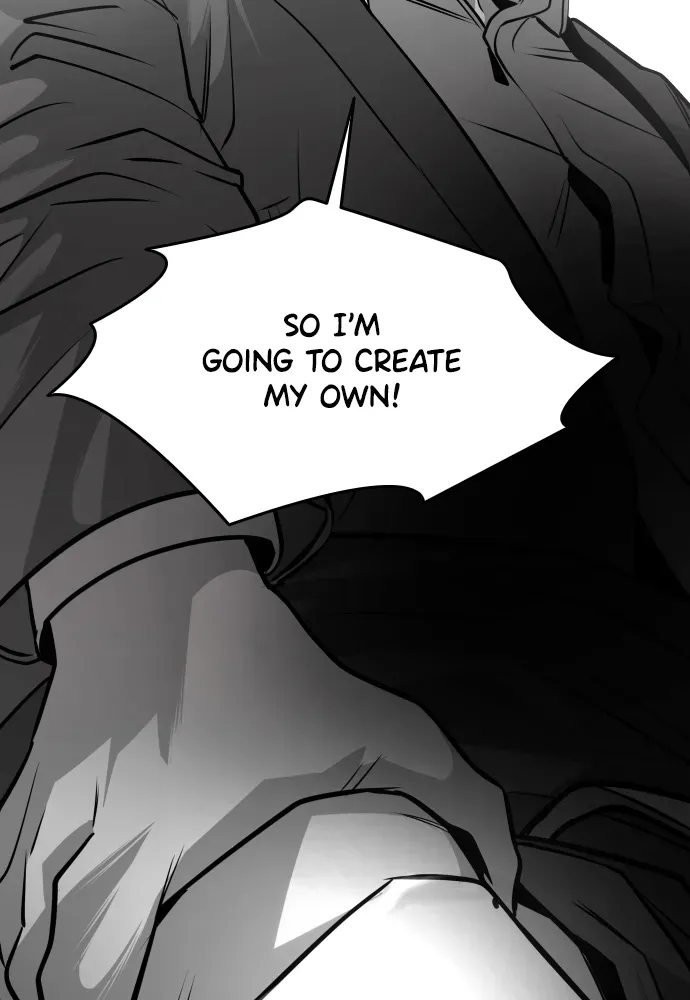 Read Bloodhounds chapter 68 image 85 on Lezhin
