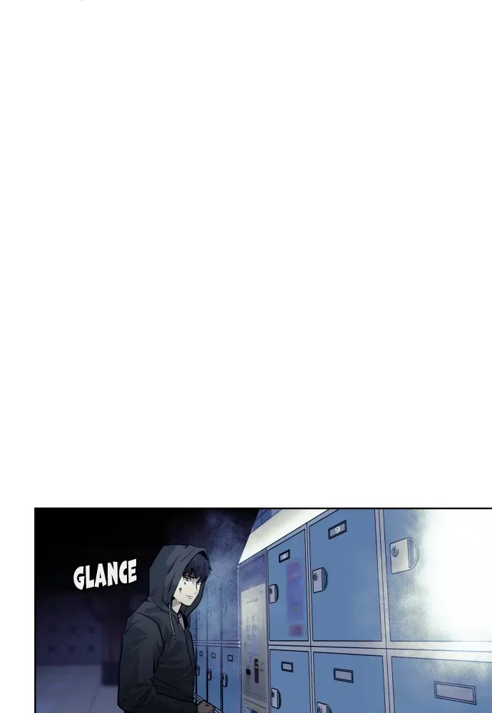 Read Bloodhounds chapter 68 image 88 on Lezhin