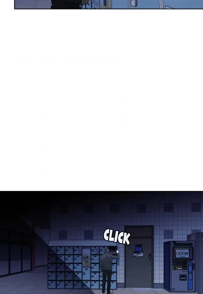 Read Bloodhounds chapter 68 image 89 on Lezhin