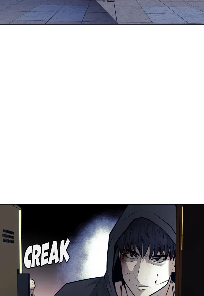 Read Bloodhounds chapter 68 image 90 on Lezhin