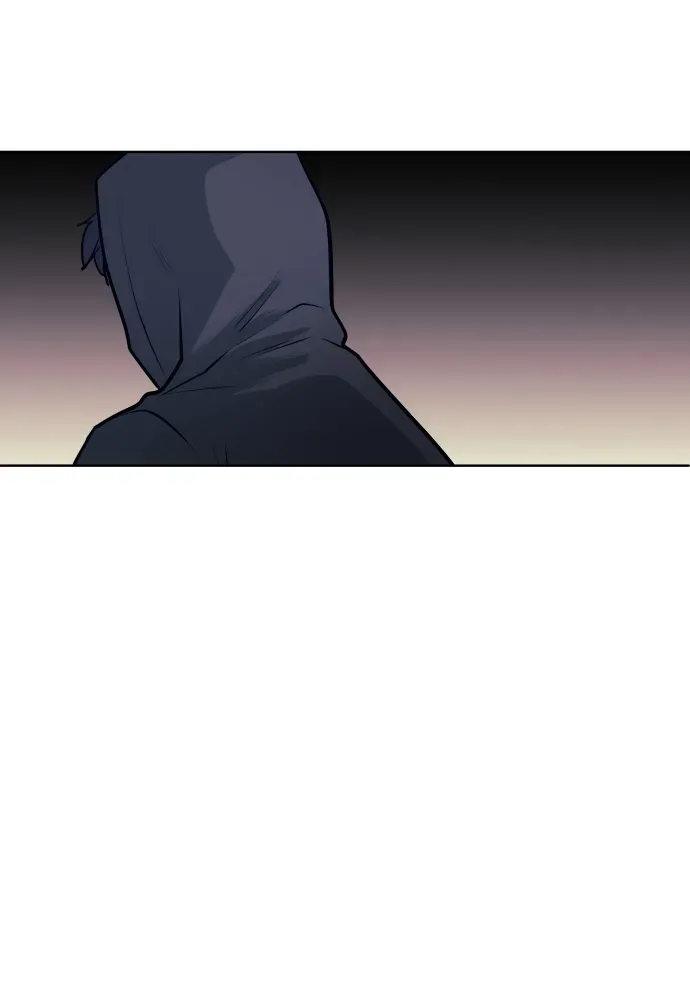 Read Bloodhounds chapter 68 image 94 on Lezhin