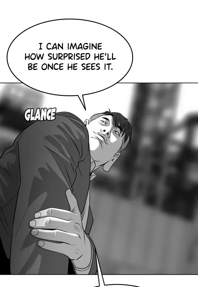 Read Bloodhounds chapter 68 image 95 on Lezhin