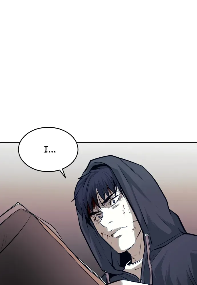 Read Bloodhounds chapter 68 image 97 on Lezhin