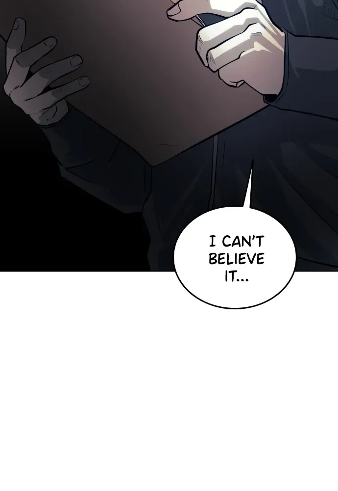 Read Bloodhounds chapter 68 image 98 on Lezhin