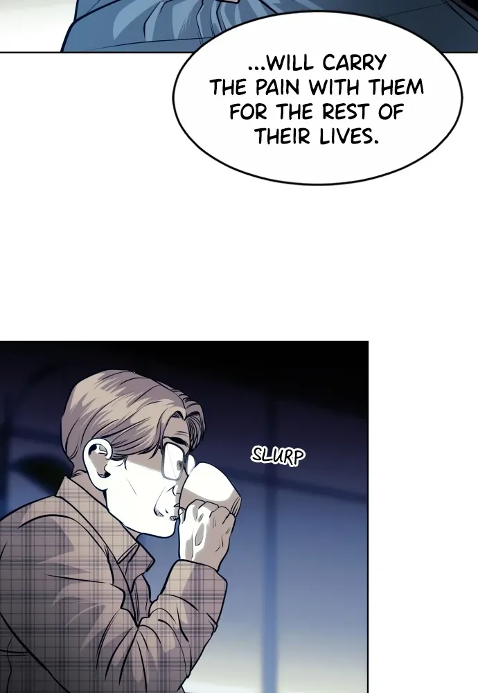 Read Bloodhounds chapter 69 image 100 on Lezhin