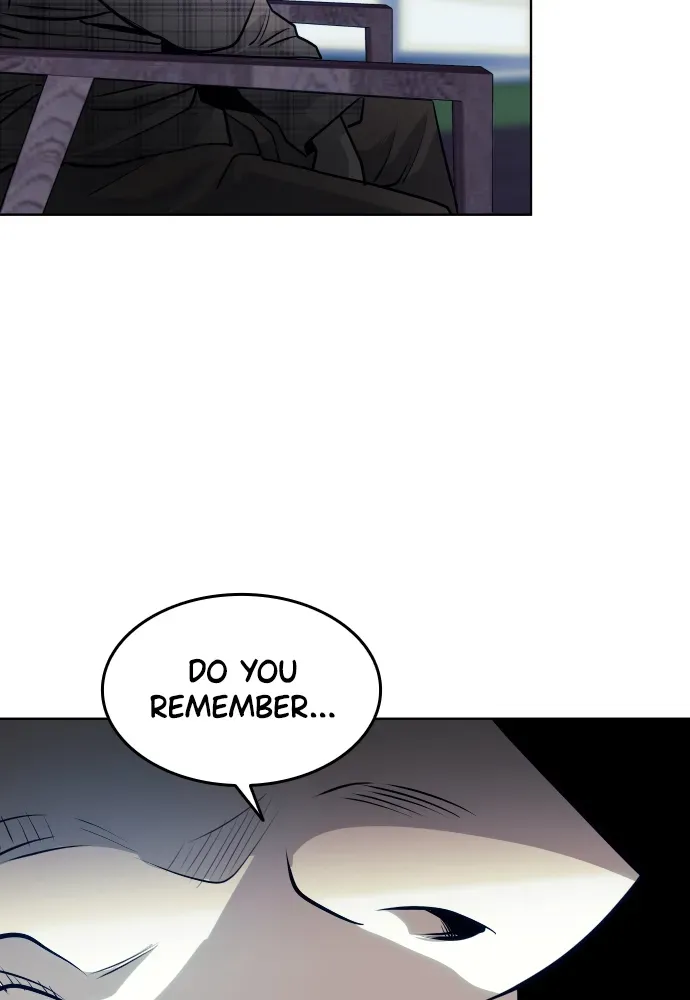 Read Bloodhounds chapter 69 image 101 on Lezhin