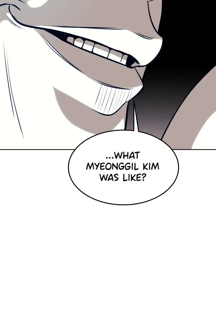 Read Bloodhounds chapter 69 image 102 on Lezhin