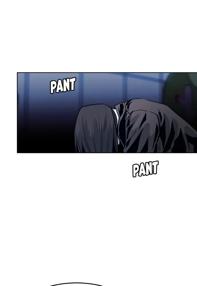 Read Bloodhounds chapter 69 image 104 on Lezhin