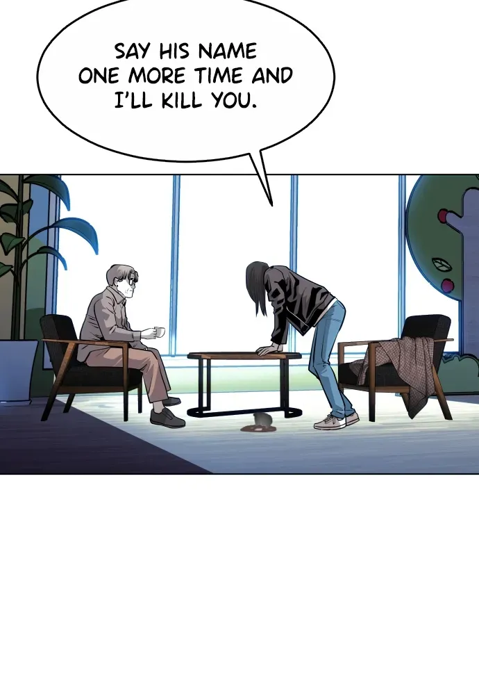 Read Bloodhounds chapter 69 image 105 on Lezhin
