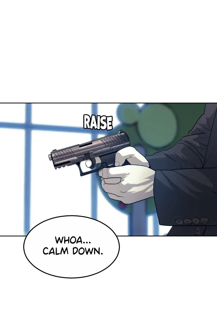 Read Bloodhounds chapter 69 image 106 on Lezhin