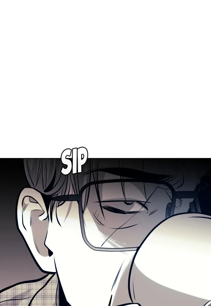Read Bloodhounds chapter 69 image 107 on Lezhin