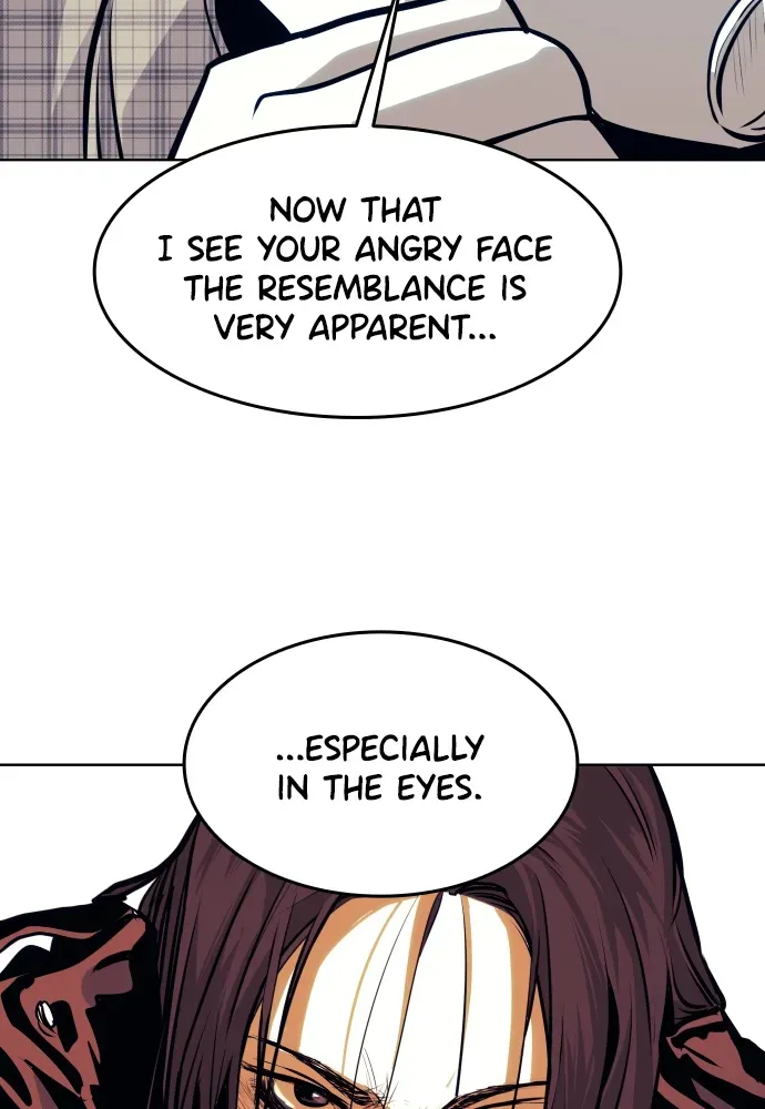 Read Bloodhounds chapter 69 image 108 on Lezhin
