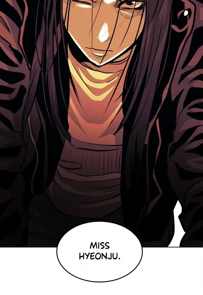 Read Bloodhounds chapter 69 image 109 on Lezhin