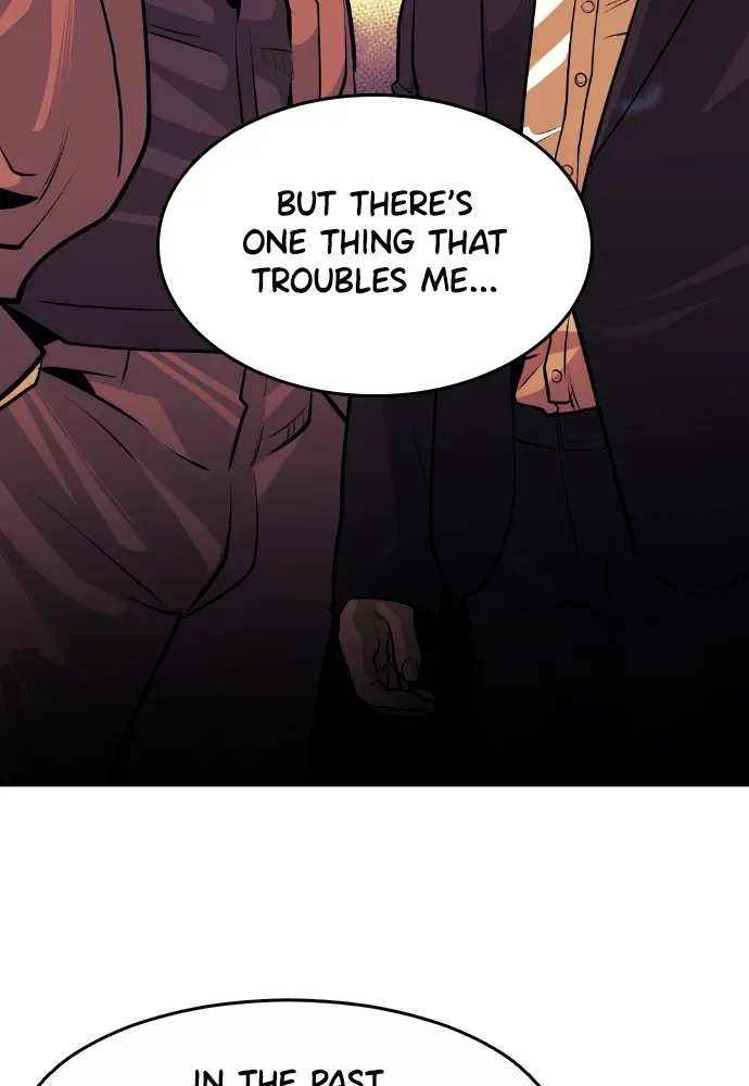 Read Bloodhounds chapter 69 image 11 on Lezhin