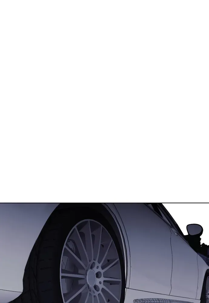 Read Bloodhounds chapter 69 image 111 on Lezhin