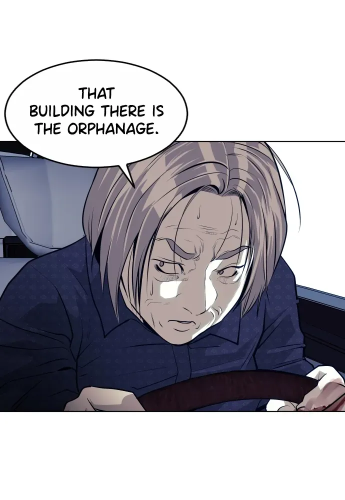 Read Bloodhounds chapter 69 image 113 on Lezhin